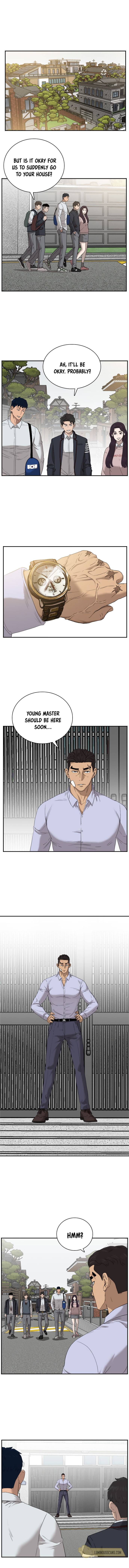 Page 9 of Chapter 23