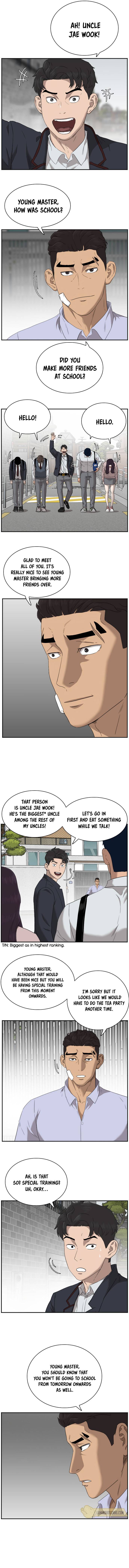 Page 10 of Chapter 23