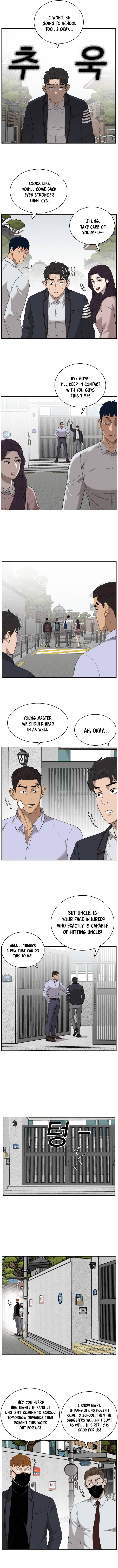 Page 11 of Chapter 23