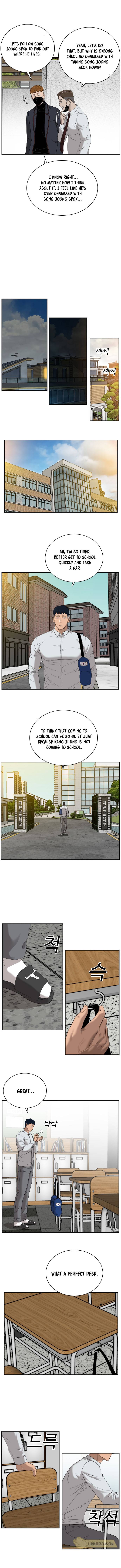 Page 12 of Chapter 23