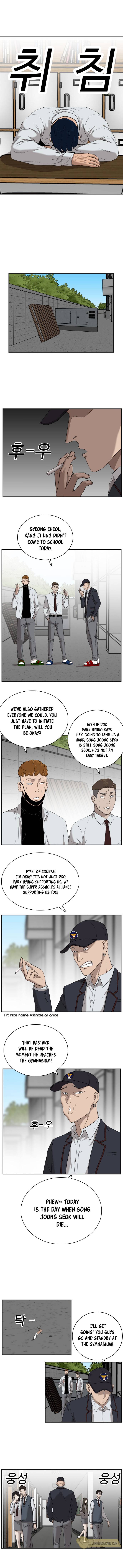 Page 13 of Chapter 23