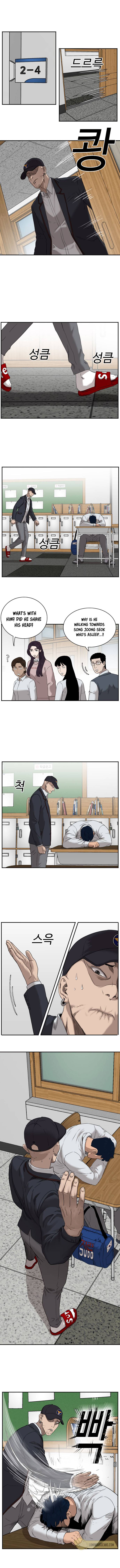 Page 14 of Chapter 23