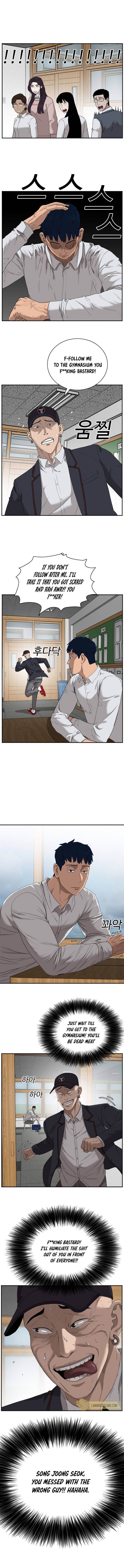 Page 15 of Chapter 23