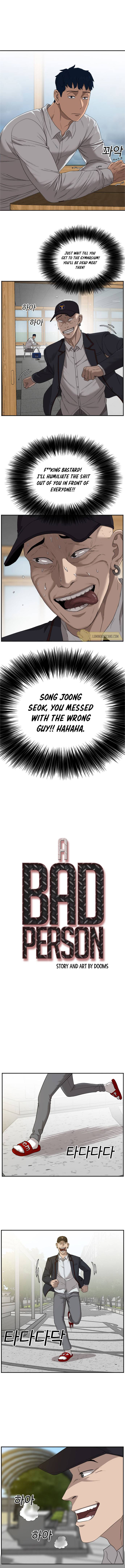 Page 2 of Chapter 24