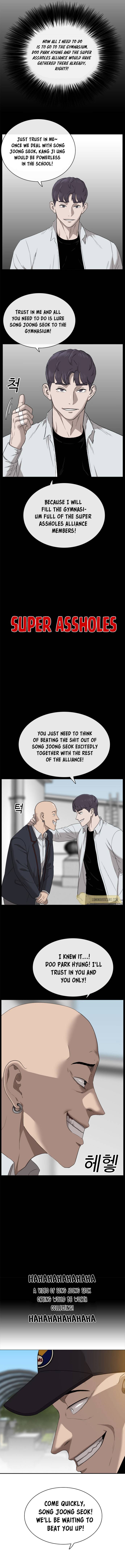 Page 3 of Chapter 24