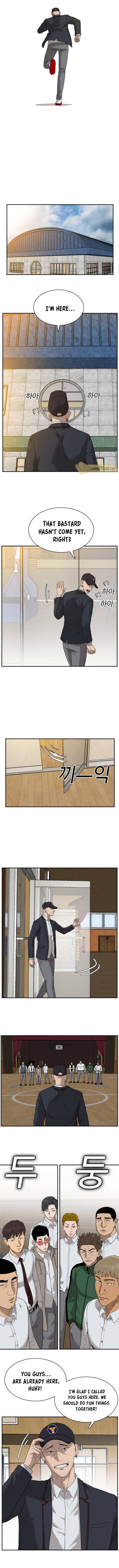 Page 4 of Chapter 24