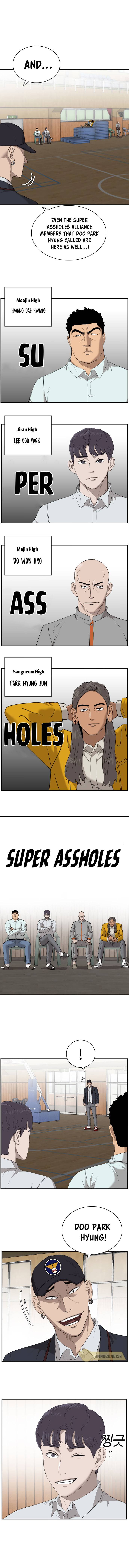 Page 5 of Chapter 24