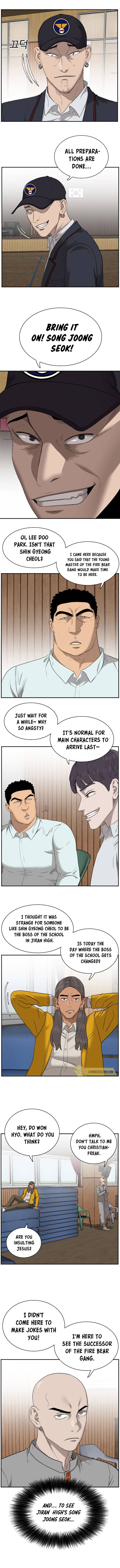 Page 6 of Chapter 24