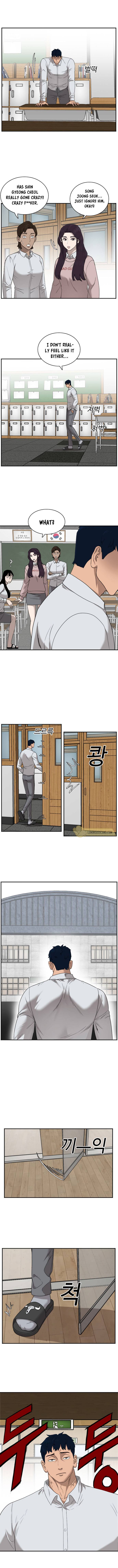 Page 7 of Chapter 24