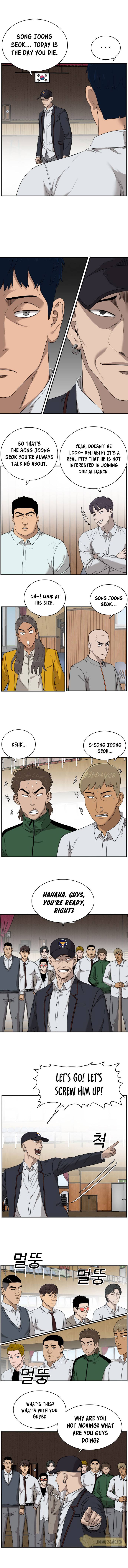 Page 8 of Chapter 24