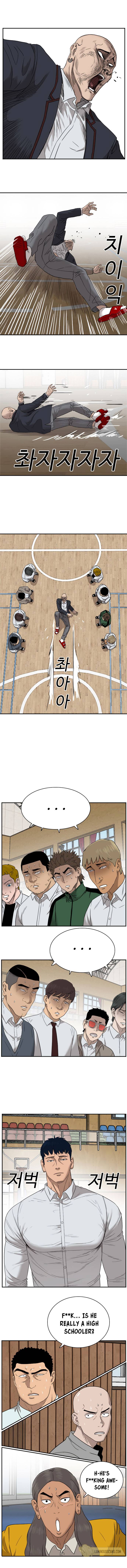 Page 10 of Chapter 24