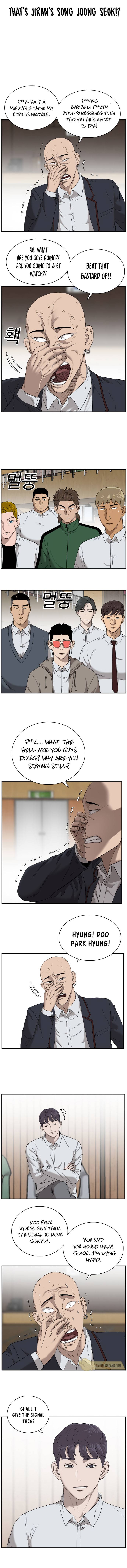 Page 11 of Chapter 24