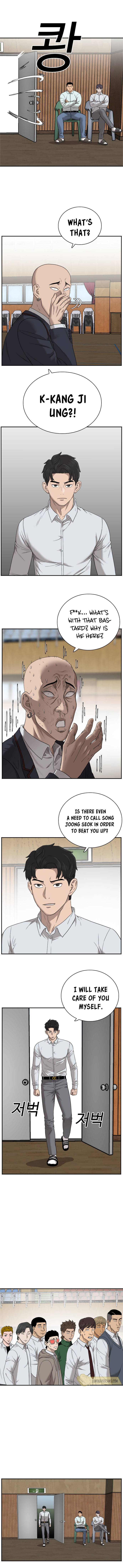 Page 12 of Chapter 24