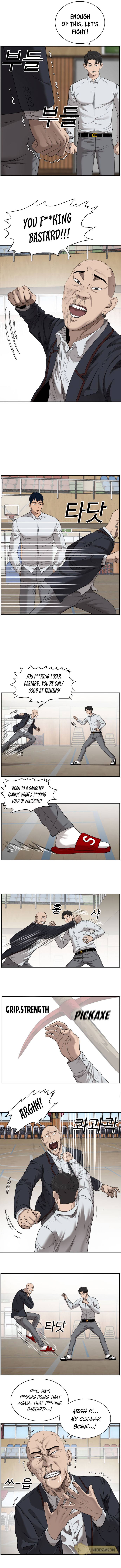 Page 14 of Chapter 24