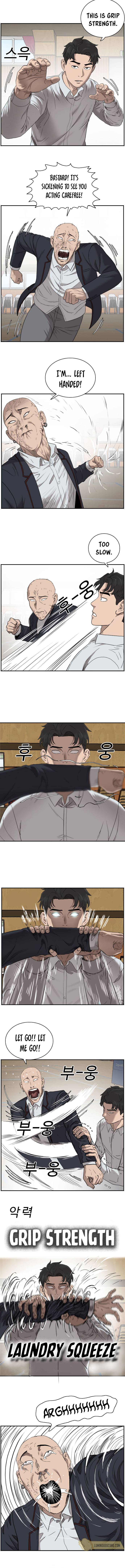 Page 15 of Chapter 24