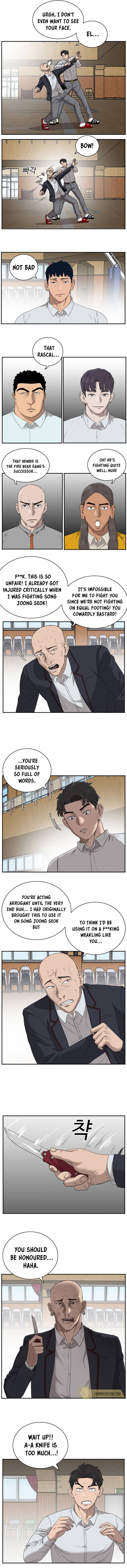 Page 16 of Chapter 24