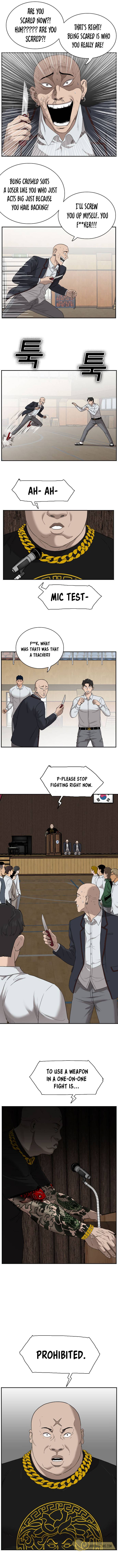 Page 17 of Chapter 24