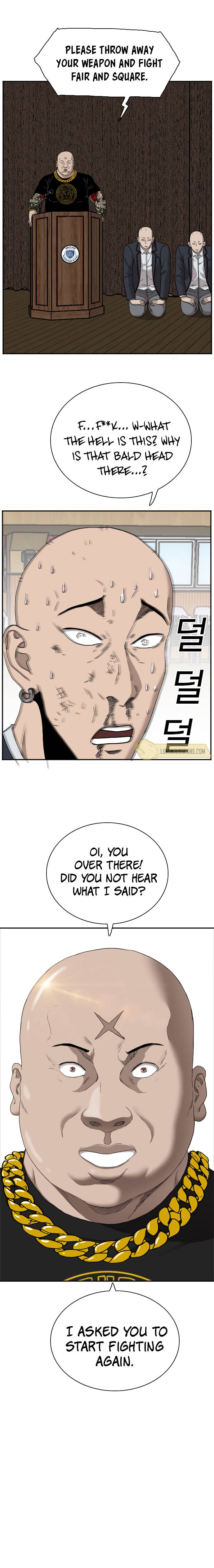 Page 18 of Chapter 24