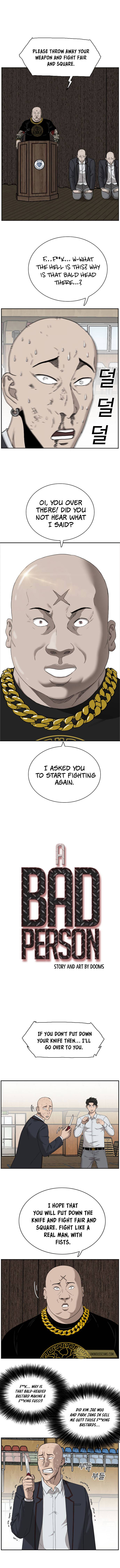 Page 2 of Chapter 25