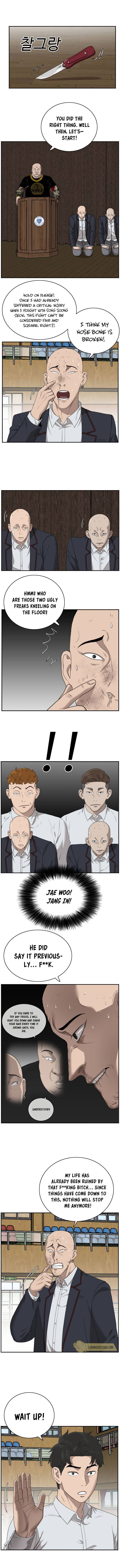Page 3 of Chapter 25
