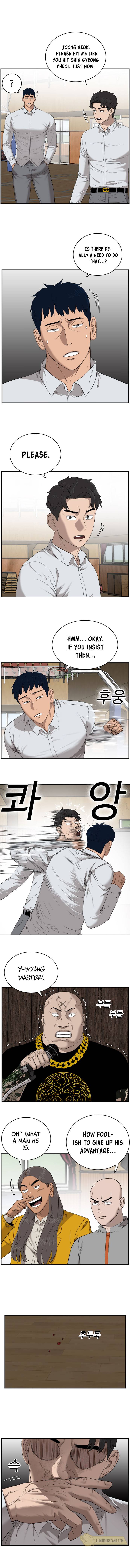 Page 4 of Chapter 25