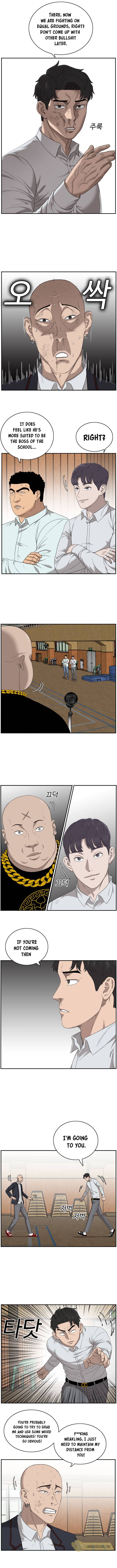 Page 5 of Chapter 25