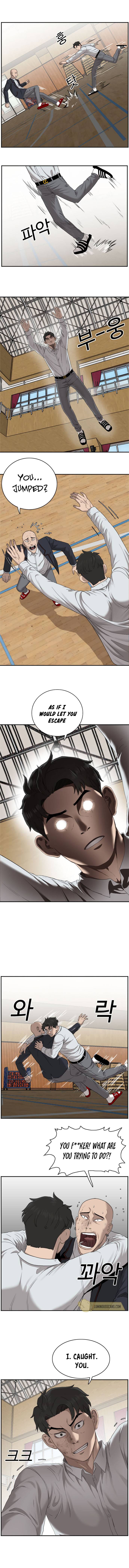 Page 6 of Chapter 25