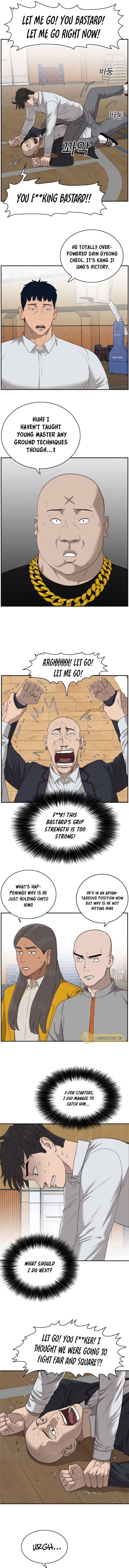 Page 7 of Chapter 25