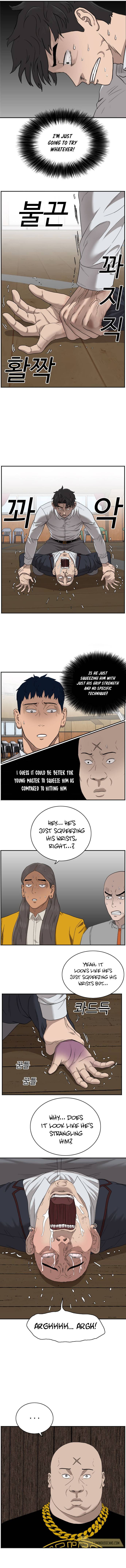 Page 8 of Chapter 25