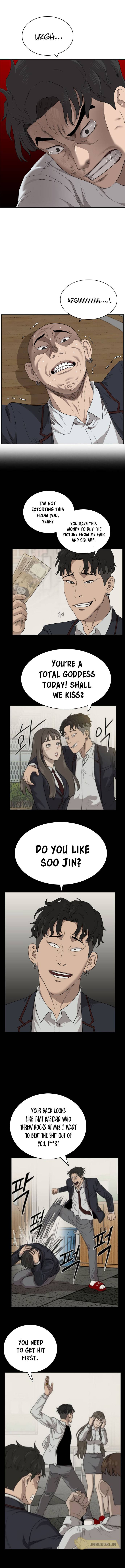 Page 9 of Chapter 25