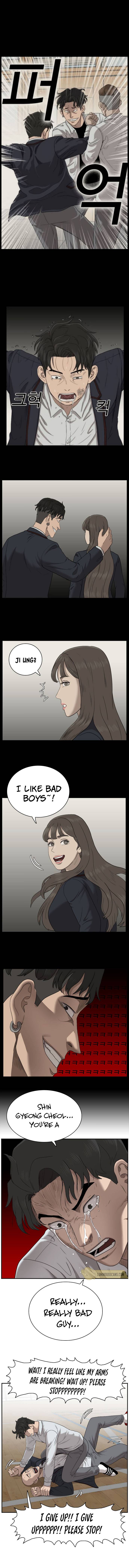 Page 10 of Chapter 25