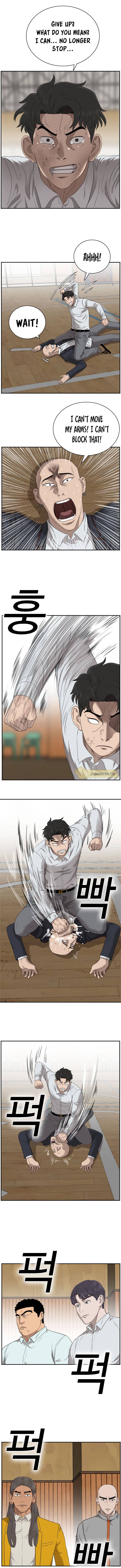 Page 11 of Chapter 25