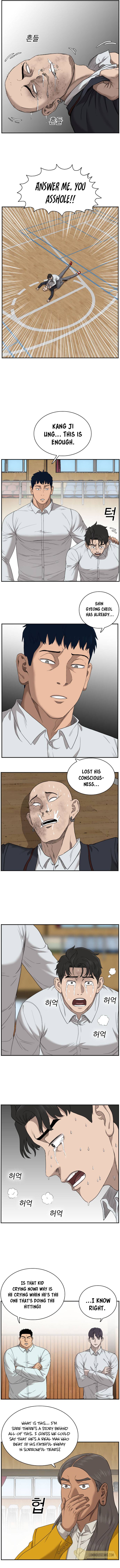 Page 13 of Chapter 25
