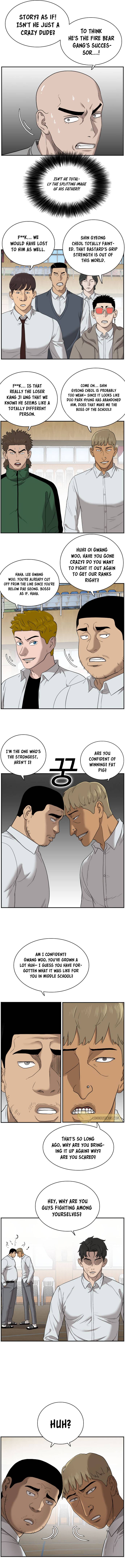 Page 14 of Chapter 25