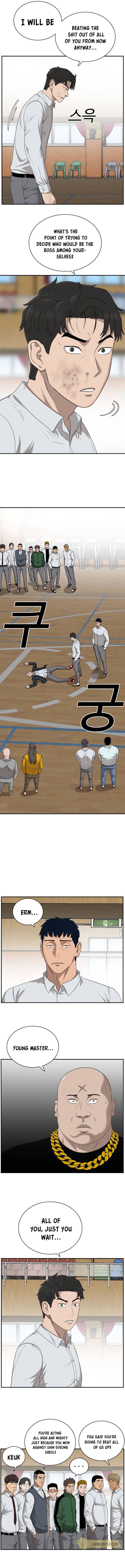 Page 15 of Chapter 25