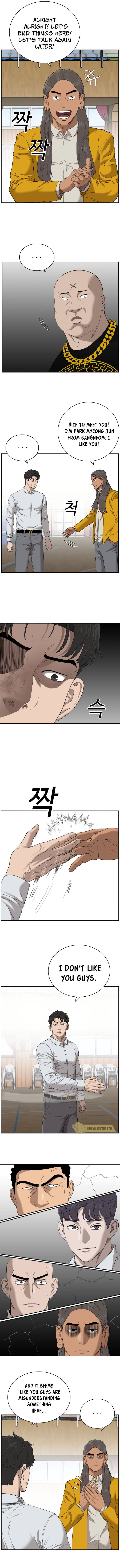 Page 16 of Chapter 25
