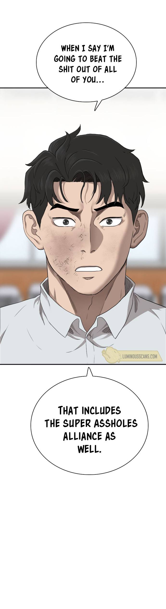 Page 17 of Chapter 25