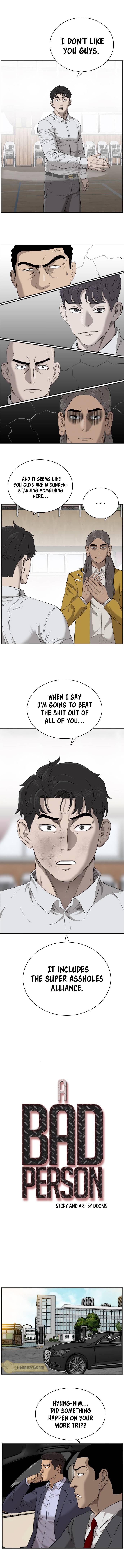 Page 2 of Chapter 26