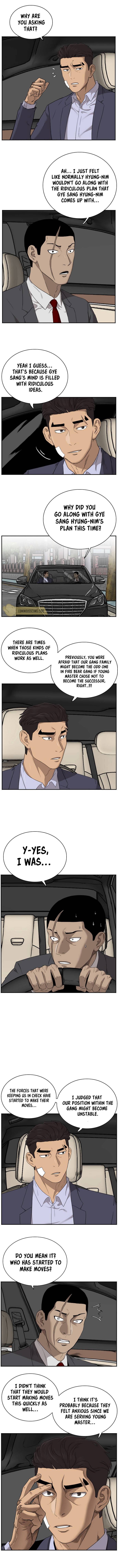 Page 3 of Chapter 26