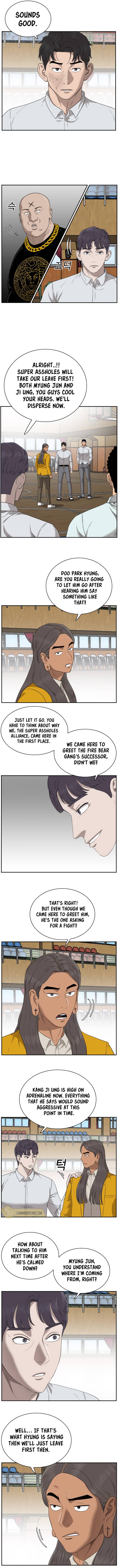 Page 5 of Chapter 26