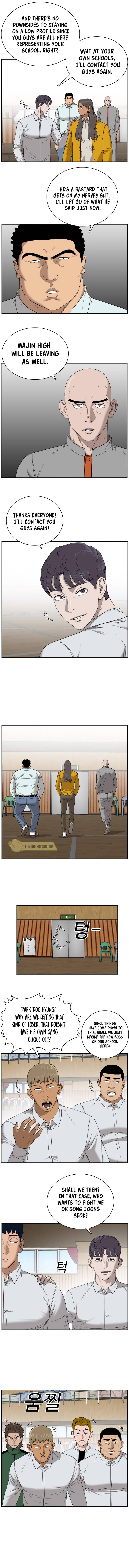 Page 6 of Chapter 26