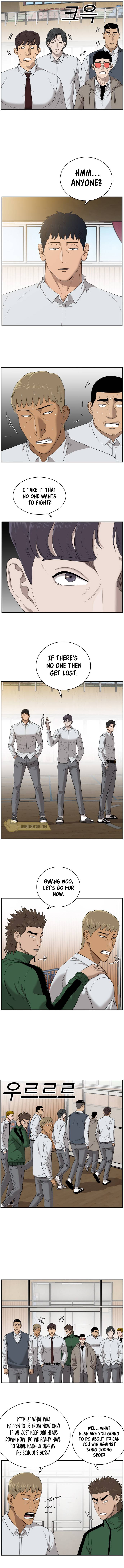 Page 7 of Chapter 26