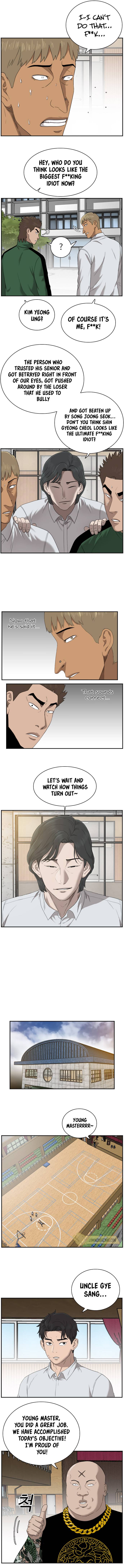 Page 8 of Chapter 26