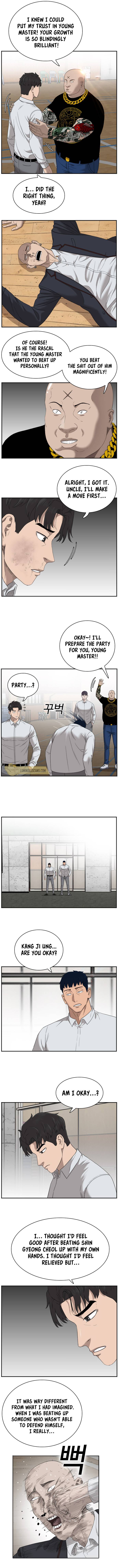 Page 9 of Chapter 26