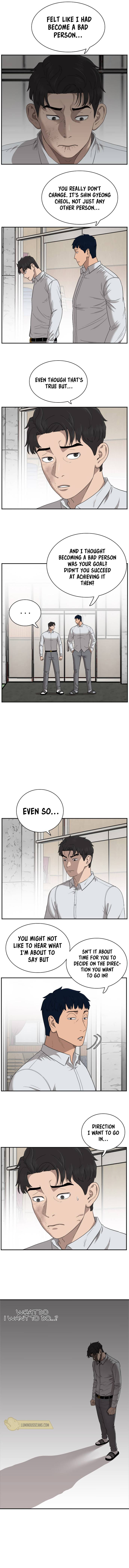 Page 10 of Chapter 26