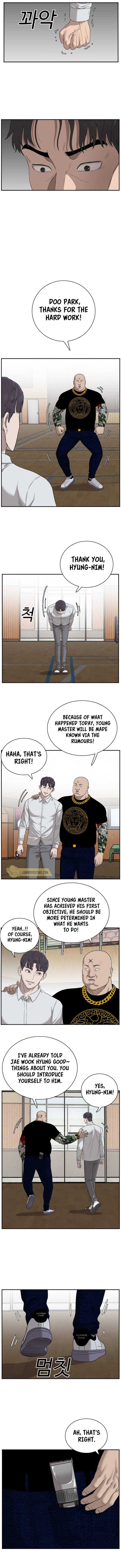 Page 11 of Chapter 26