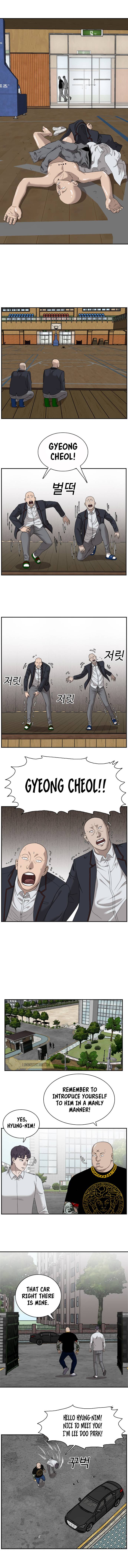 Page 13 of Chapter 26