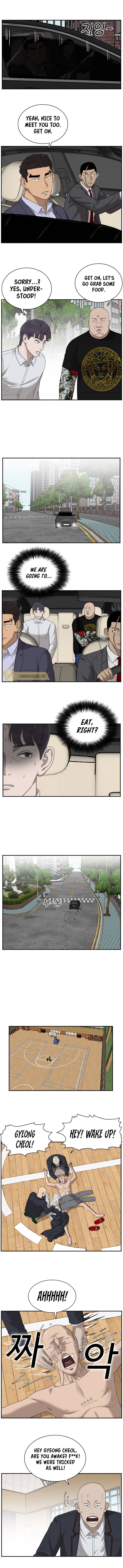Page 14 of Chapter 26