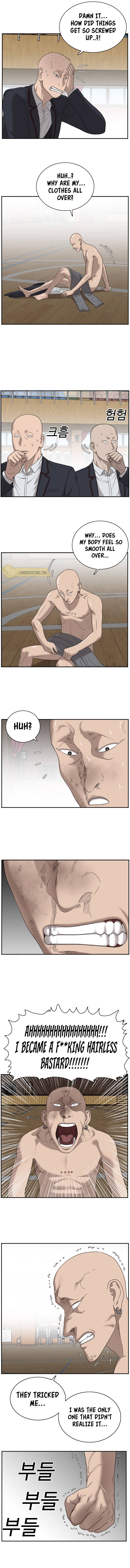 Page 15 of Chapter 26