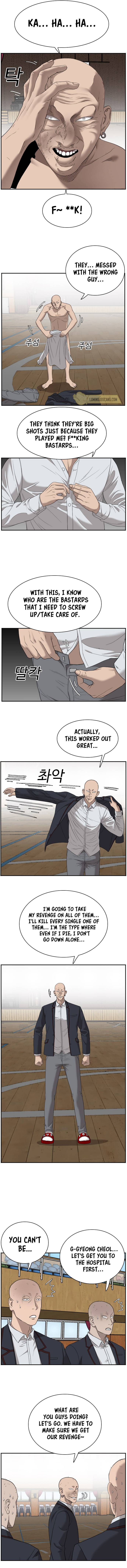 Page 17 of Chapter 26